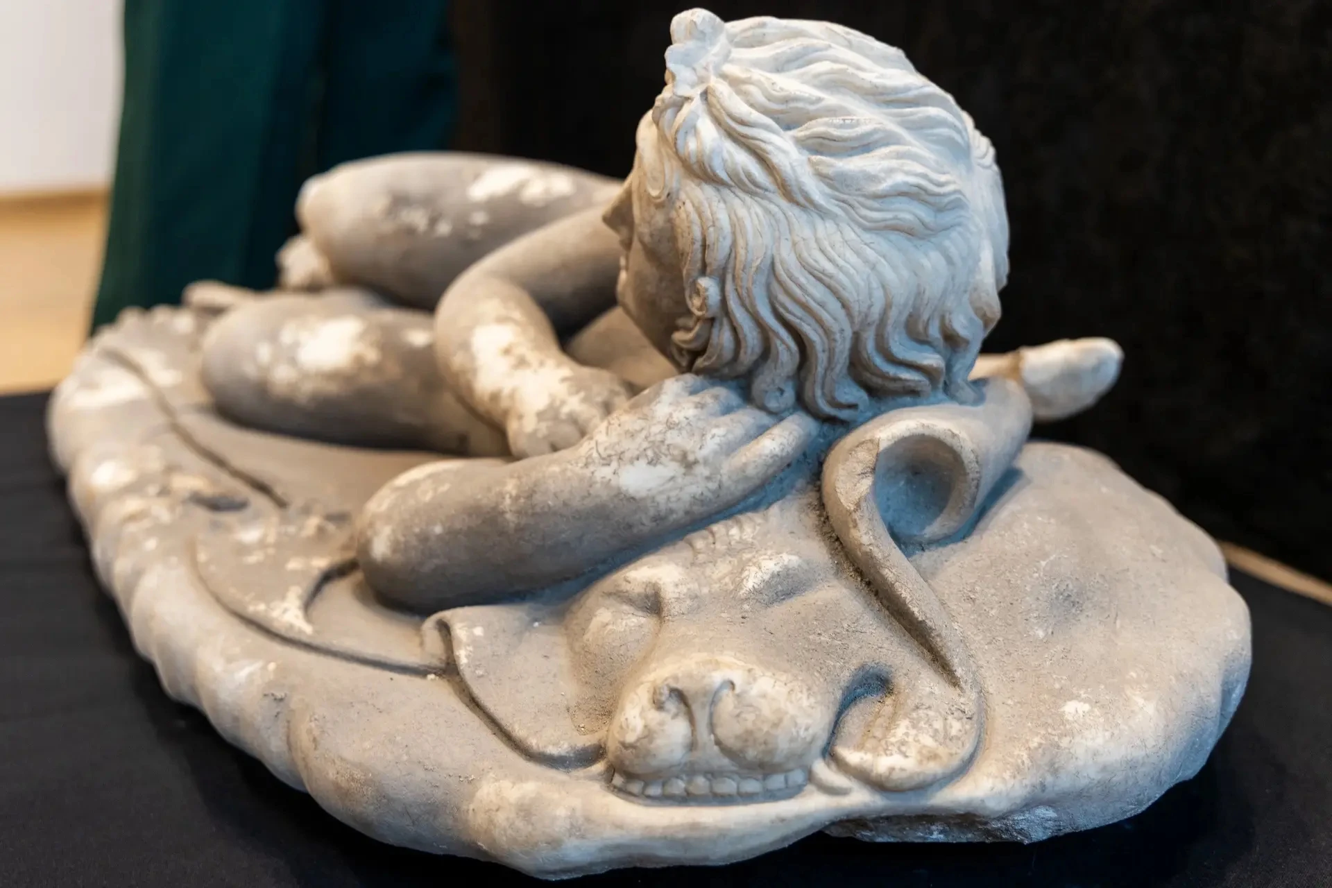 lion-head-detail-photo-courtesy-paola-albertini.jpg?v=0