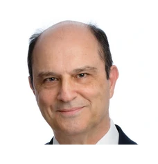 manolopoulos.png