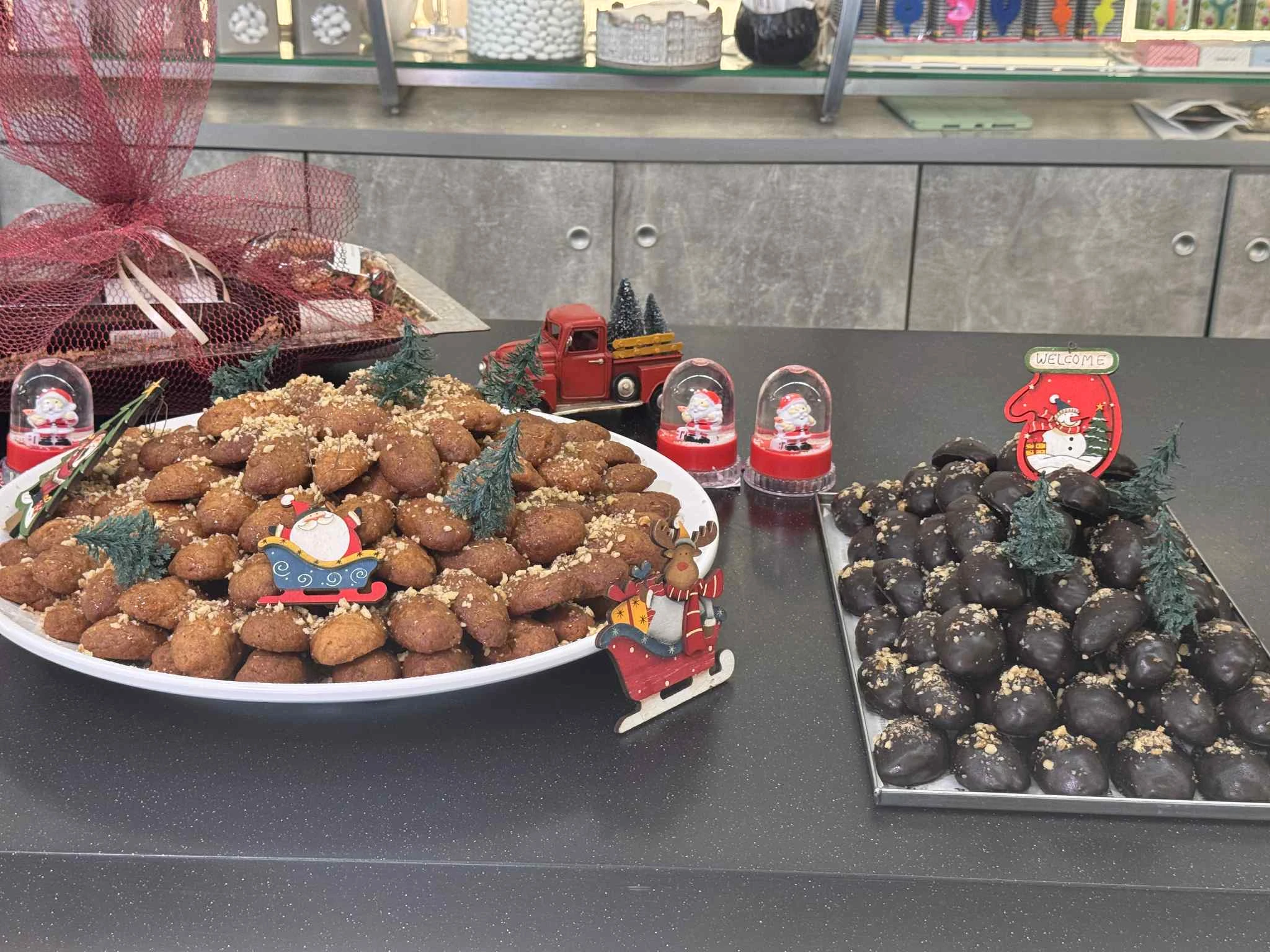 melomakarona-glyka.jpg?v=0