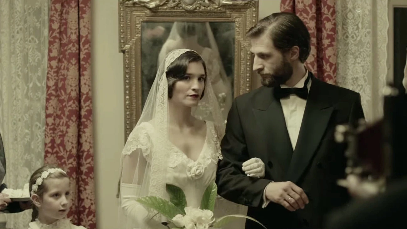 Μικρά Αγγλία 