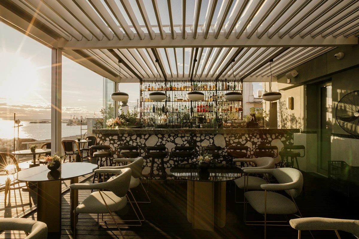 on-rooftop-16.jpg?v=0