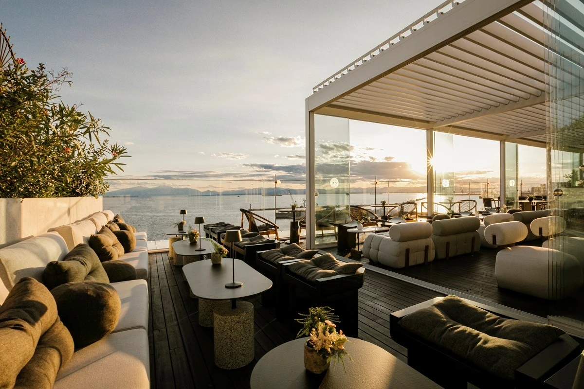 on-rooftop-19.jpg?v=0