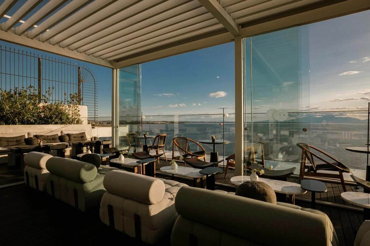 on-rooftop-2.jpg?v=0