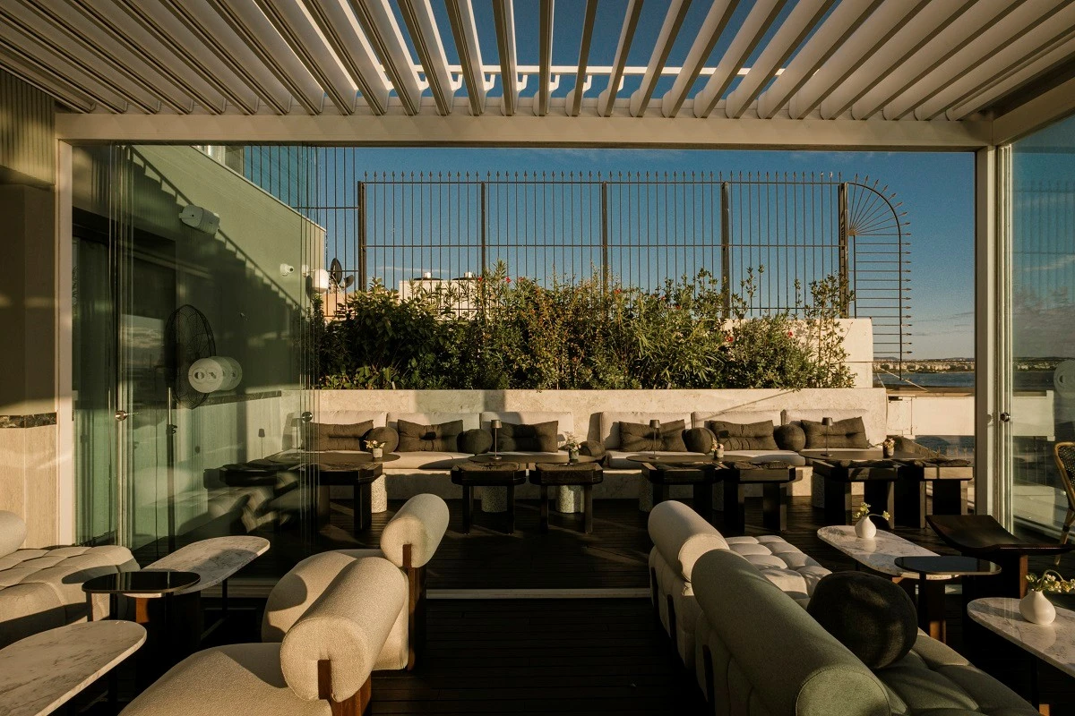 on-rooftop-20.jpg?v=0