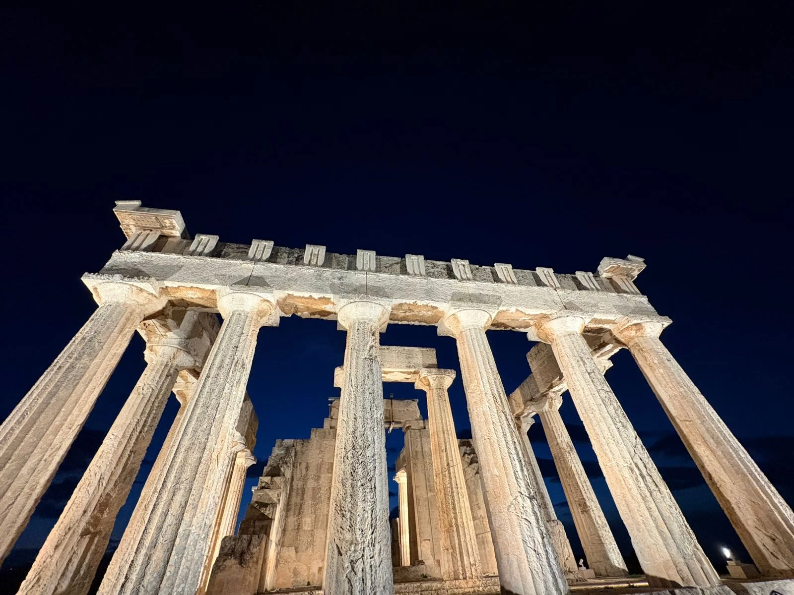 onaostisafaiasstinaighinametonneofotismo.jpeg?v=0