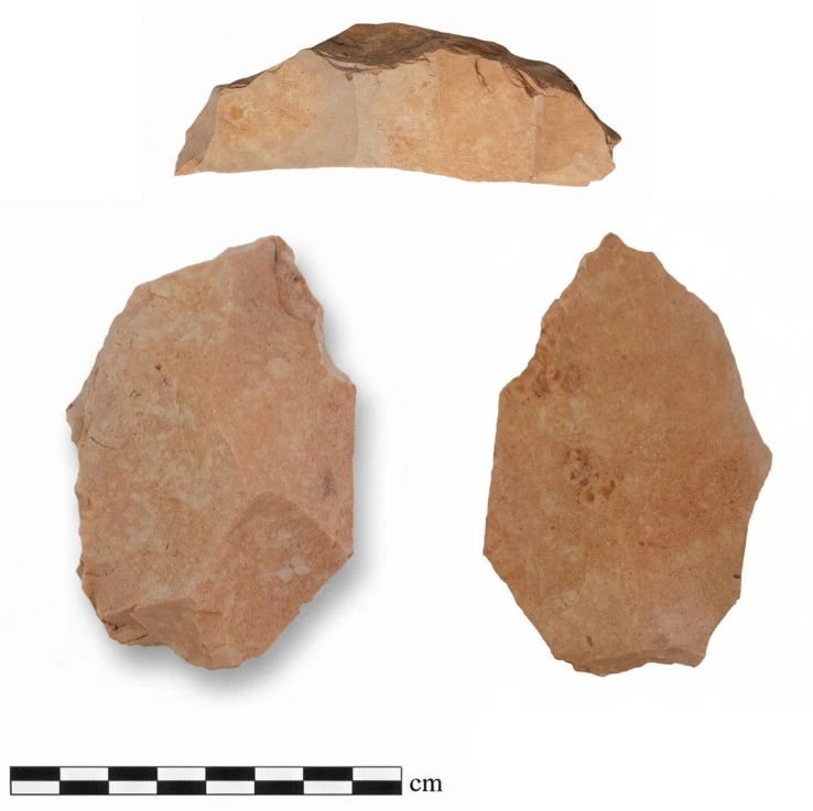 palaiolithika-4.jpg?v=0