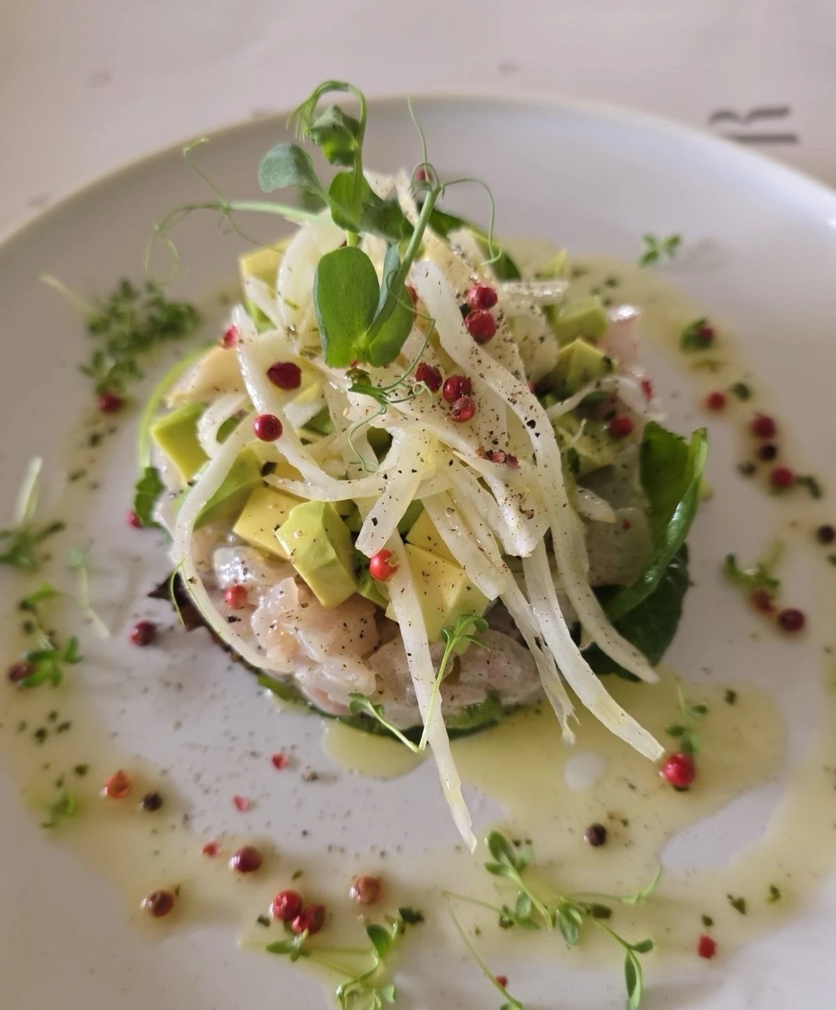 paris-restaurant-12.jpg?v=0