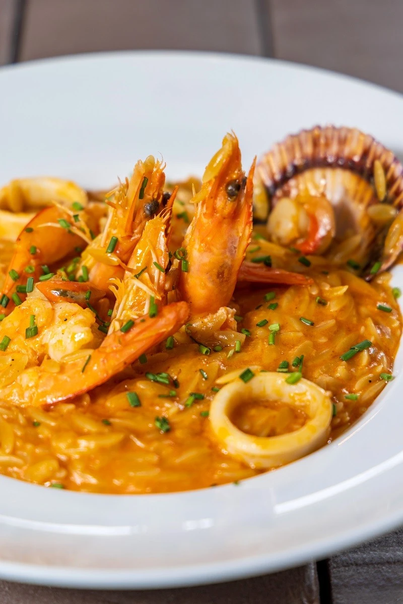 paris-restaurant-15.jpg?v=0