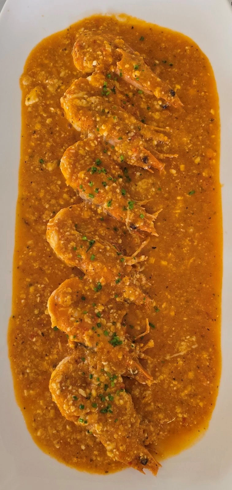 paris-restaurant-16.jpg?v=0