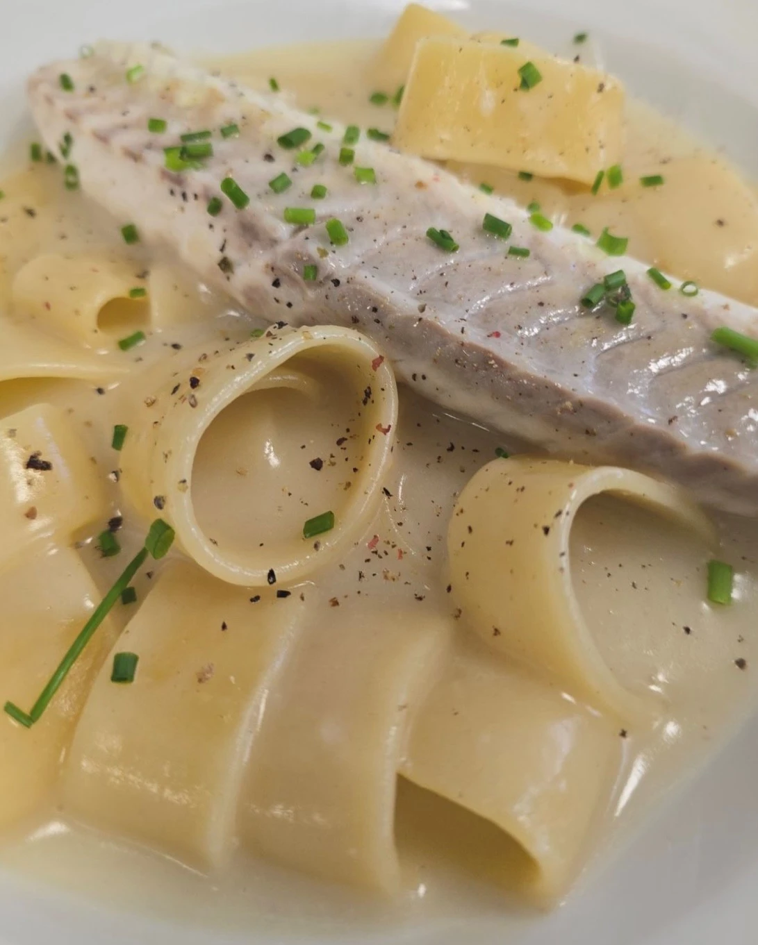 paris-restaurant-17.jpg?v=0