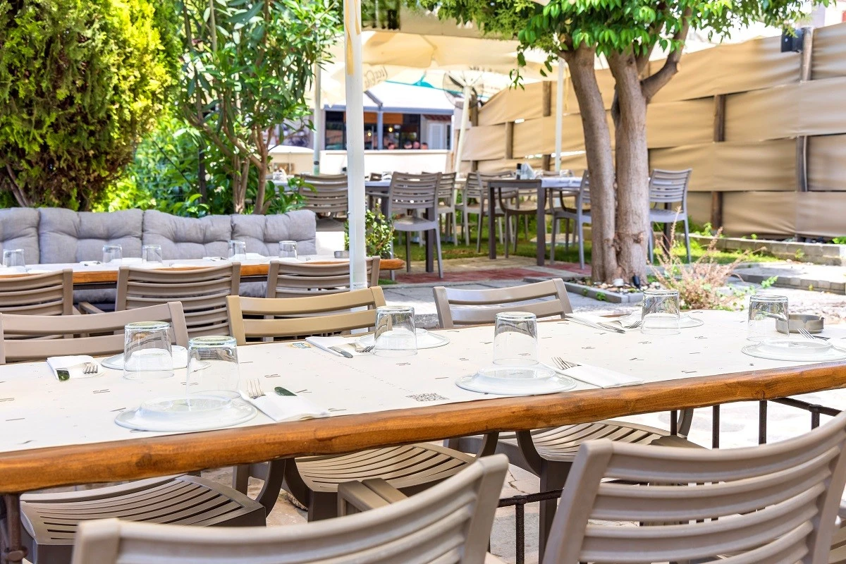 paris-restaurant-18.jpg?v=0