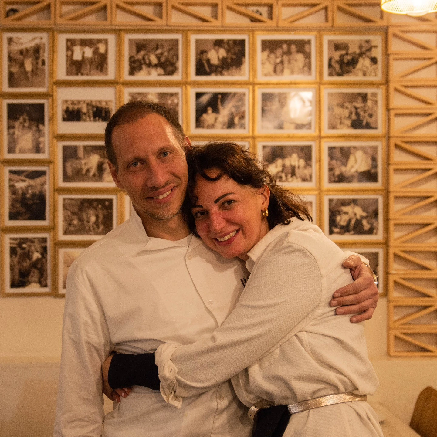 paris-restaurant-3.jpg?v=0