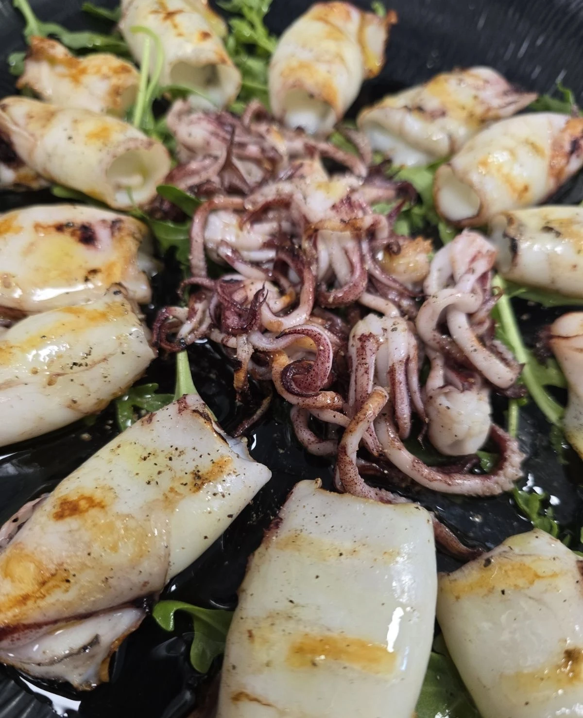 paris-restaurant-6.jpg?v=0