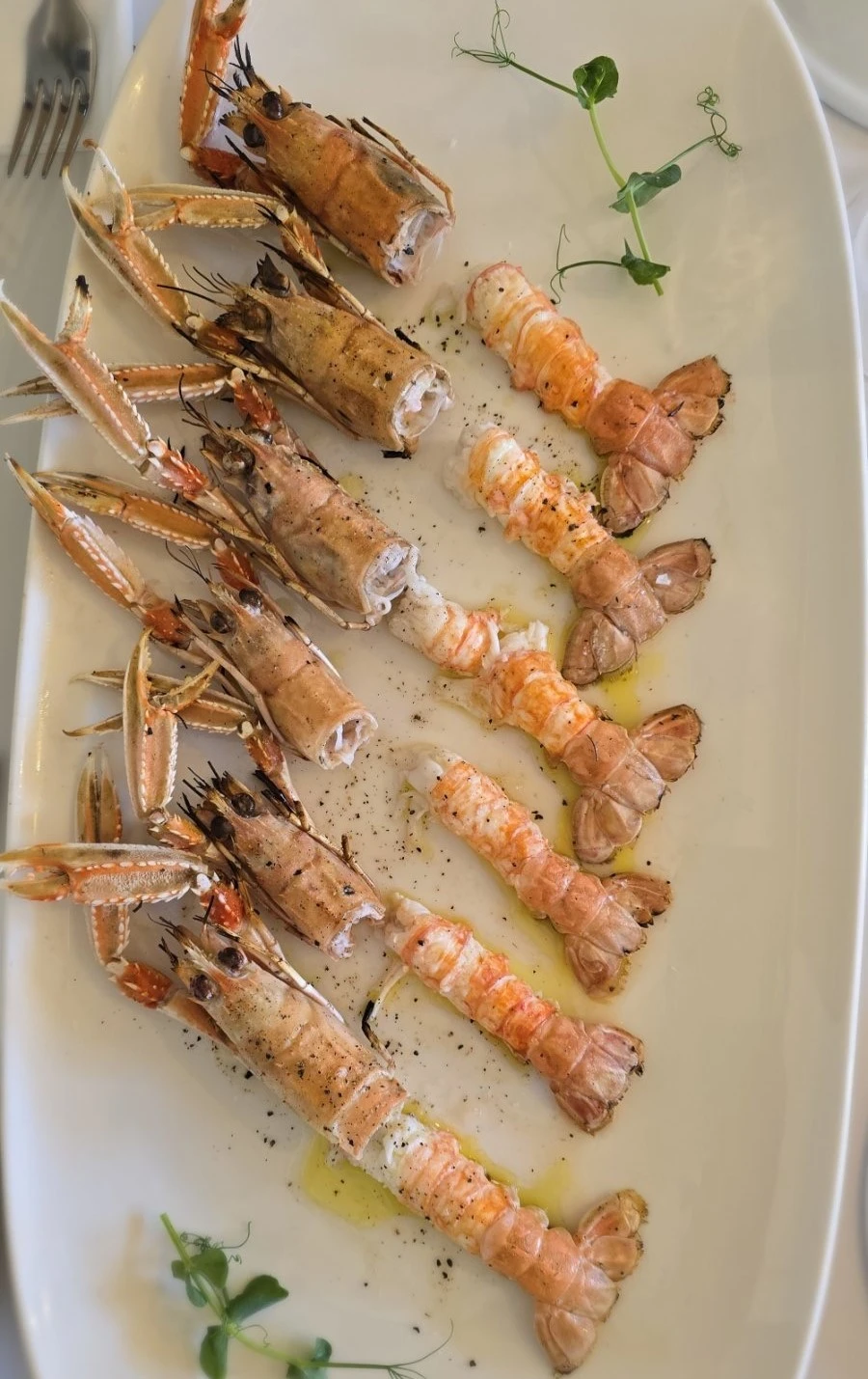 paris-restaurant-7.jpg?v=0