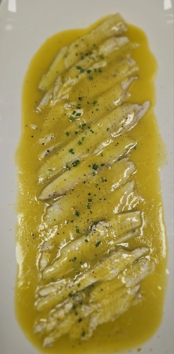 paris-restaurant-8.jpg?v=0