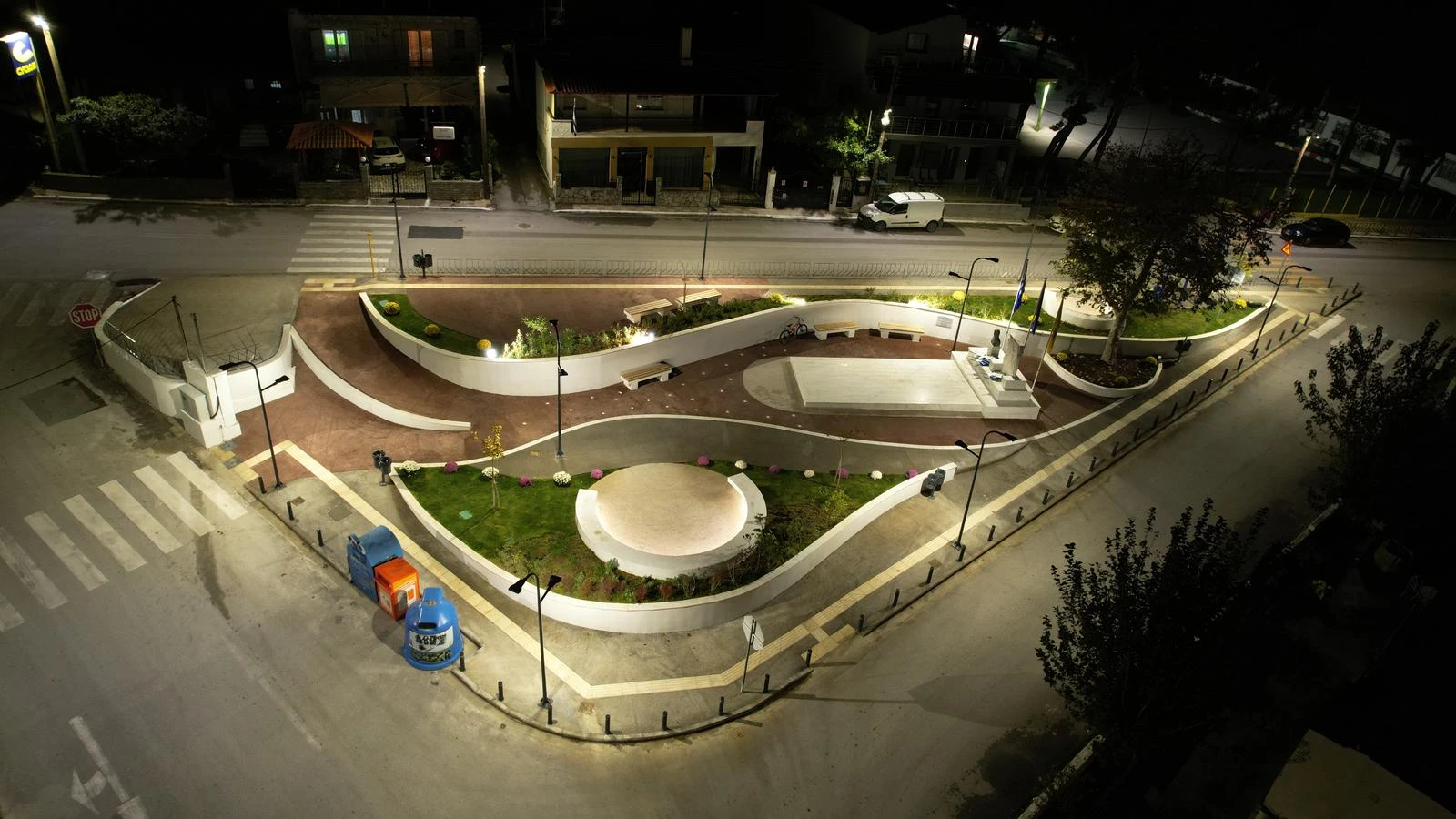 plateia-pentalofou.jpg?v=0