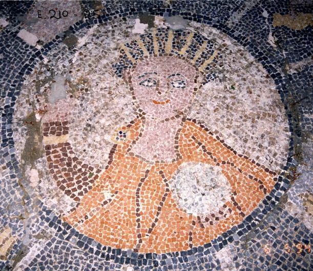 psifidotoiprosopopiisitoychronoy.png?v=0