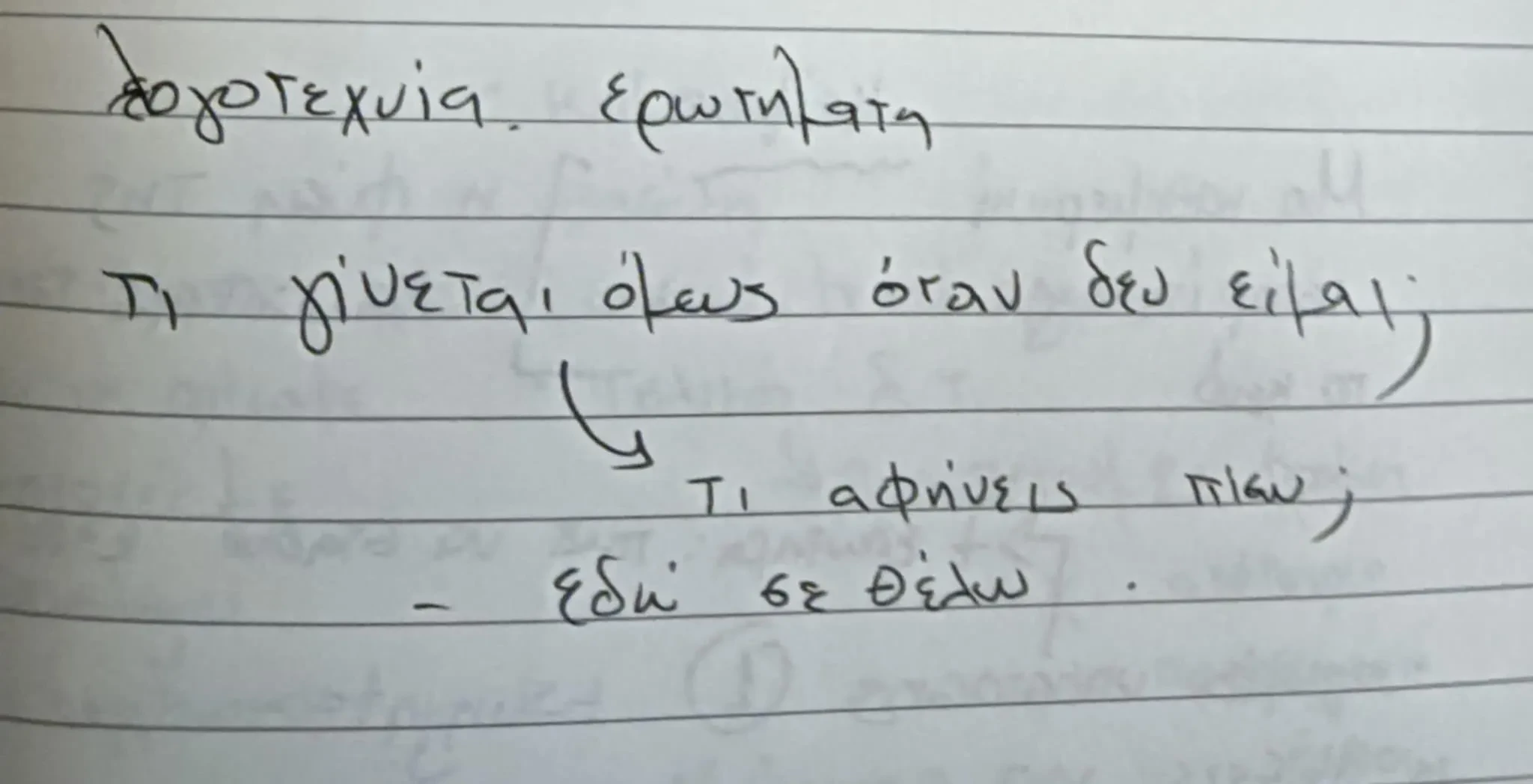 shmeioseis-provon-full.webp?v=0