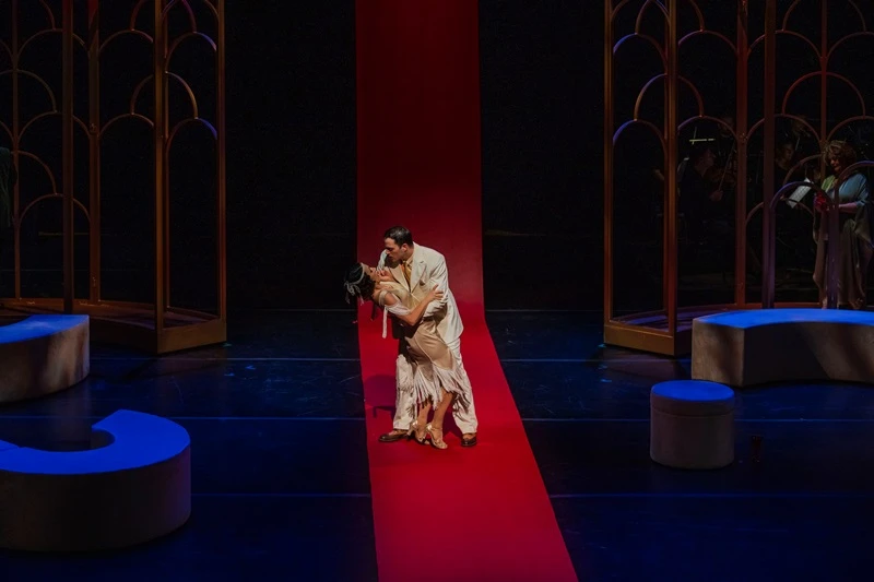 thelo-na-do-ton-papa.jpg?v=0