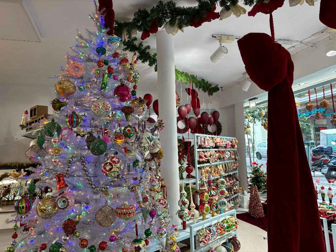 thumbnail-2.jfif?v=0