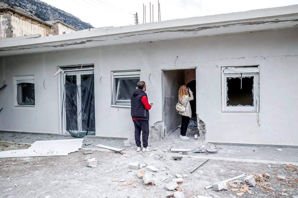 Eurokinissi.gr Eurokinissi.gr