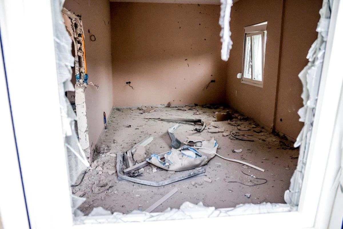 Eurokinissi.gr Eurokinissi.gr