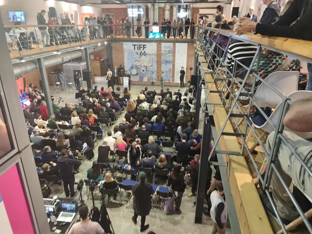 vraveia-aponomi-festival-kinimatografou-2025-thessaloniki0381.jpg?v=0