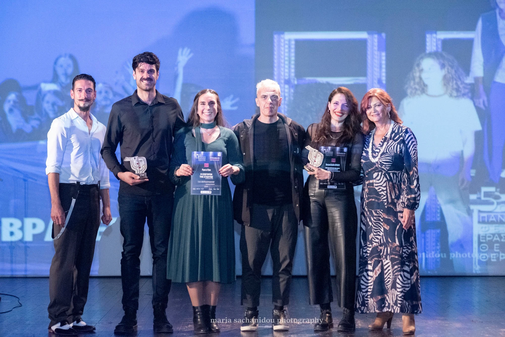 vravio-synolu.jpg?v=0