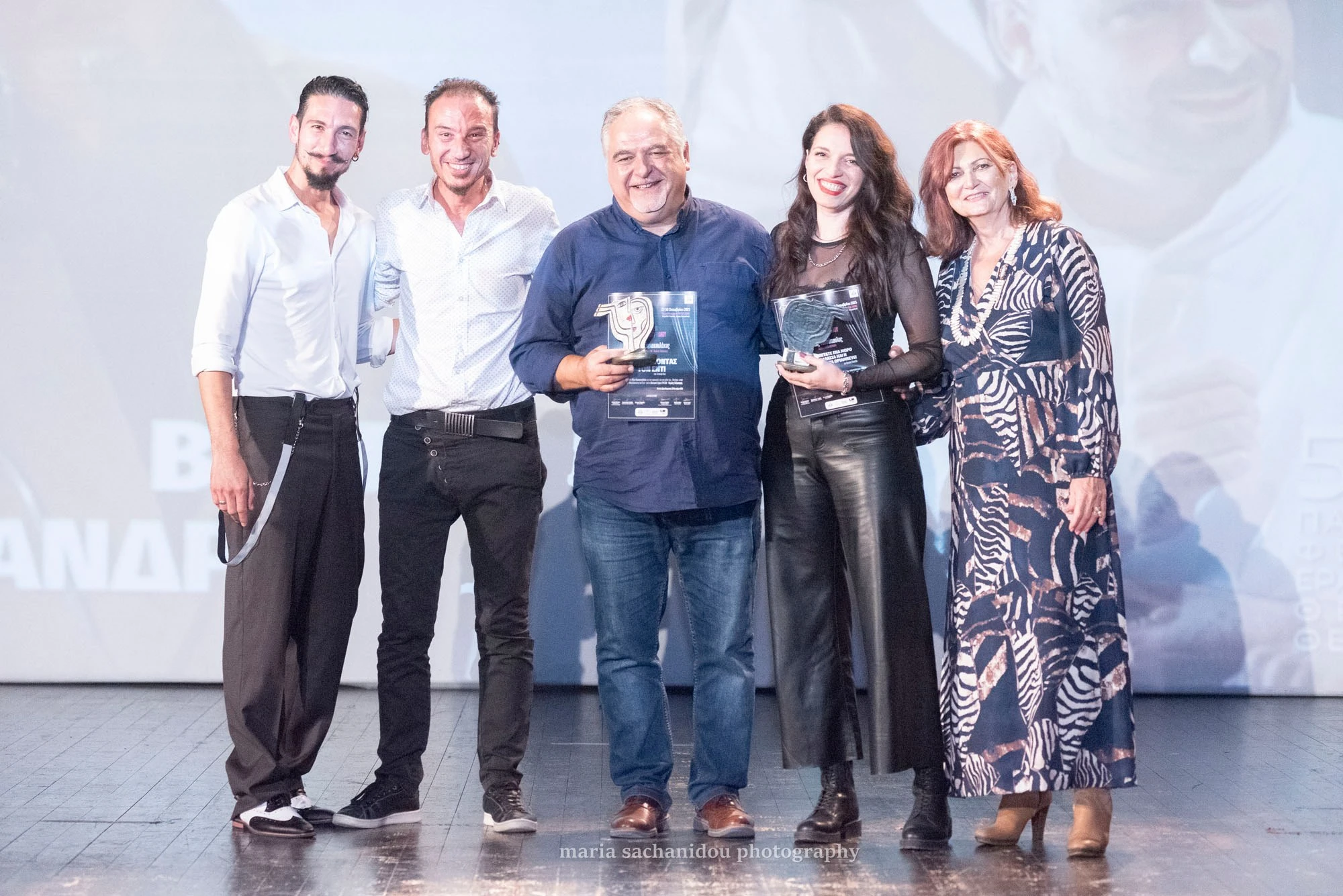 vravio-v-andriku.jpg?v=0