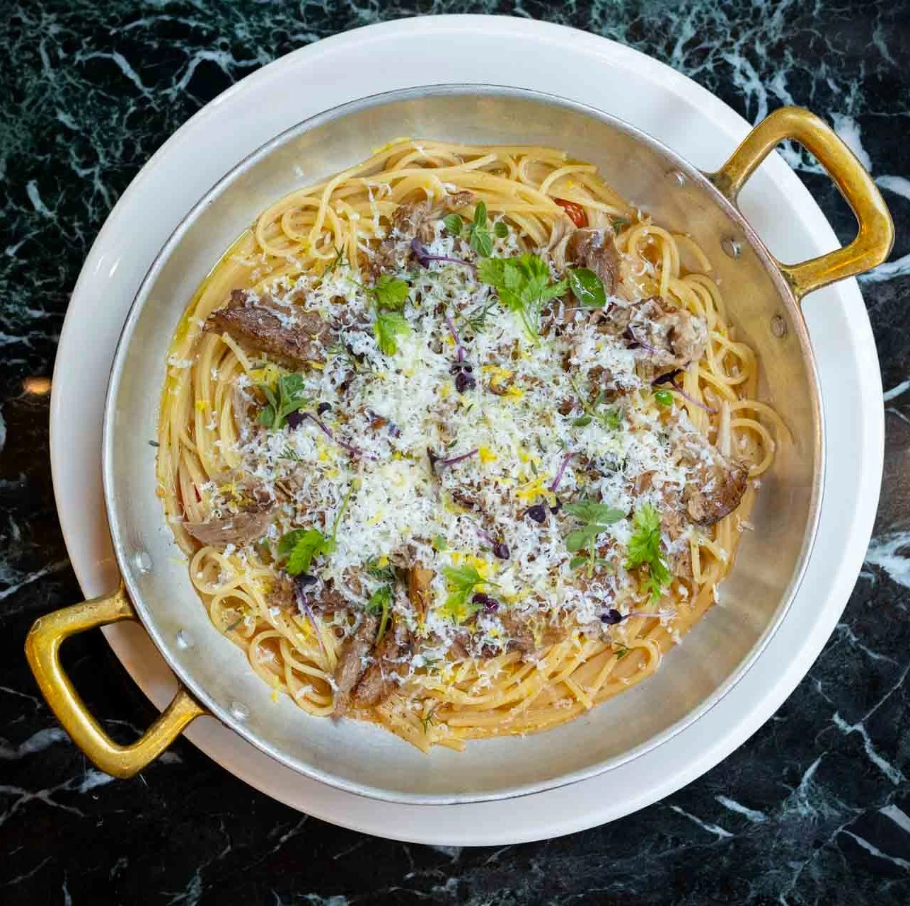 vregmenh-gata-10.jpg?v=0