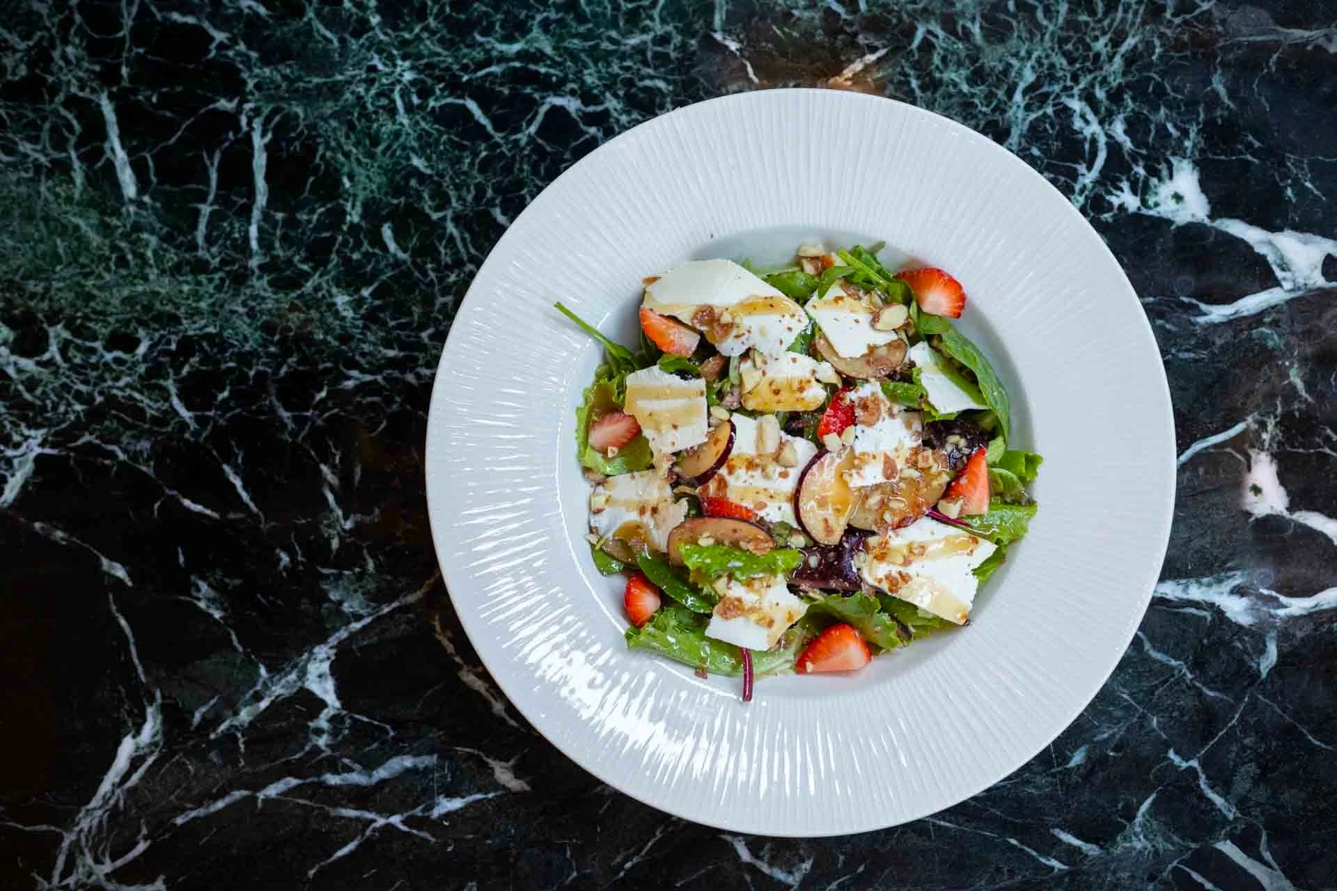 vregmenh-gata-11.jpg?v=0