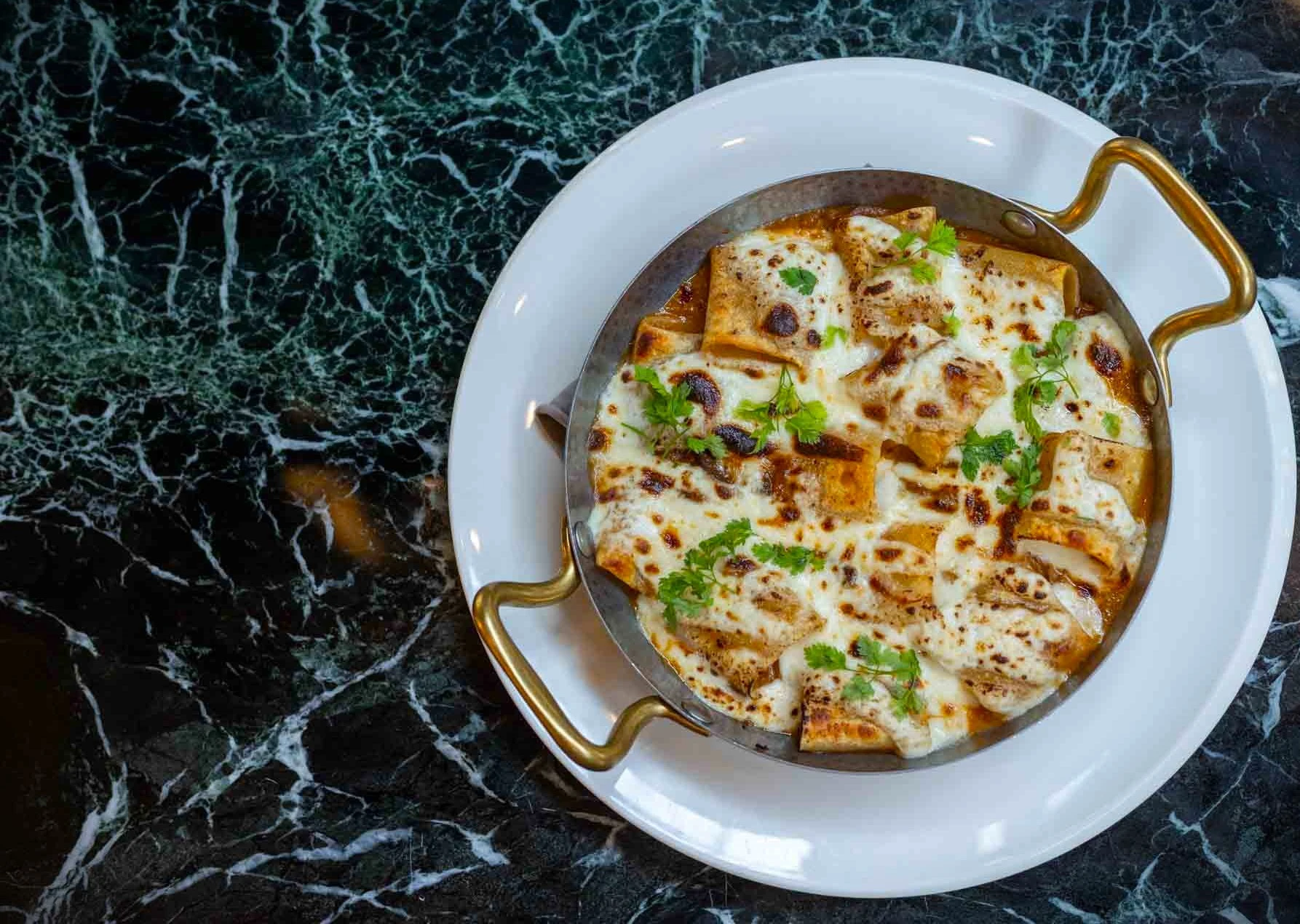 vregmenh-gata-12.jpg?v=0