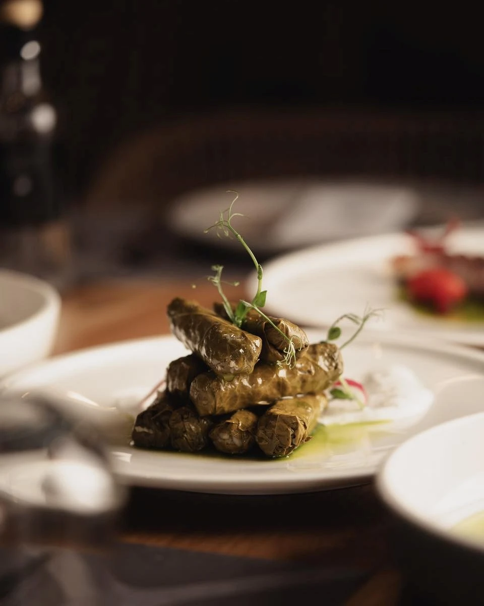 vregmenh-gata-13.jpg?v=0