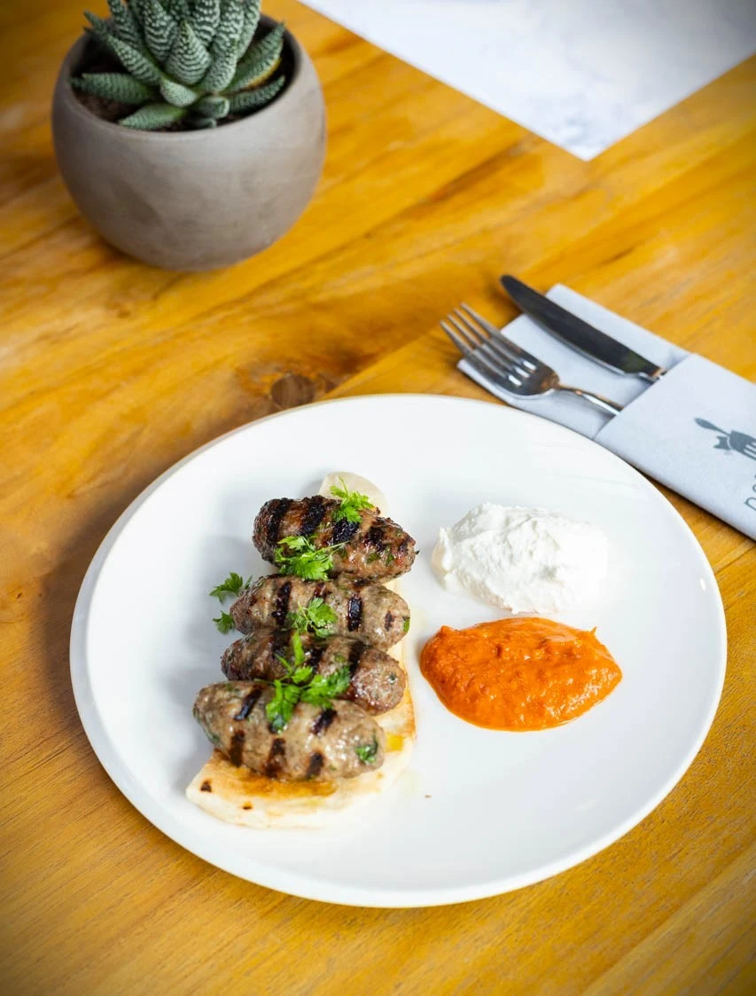 vregmenh-gata-14.jpg?v=0