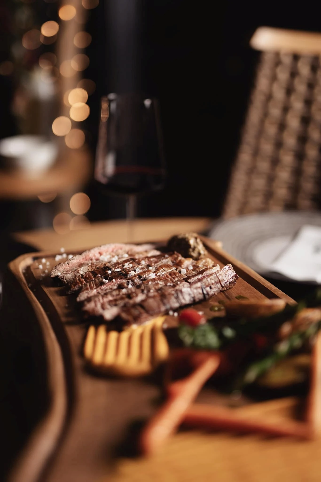 vregmenh-gata-15.jpg?v=0