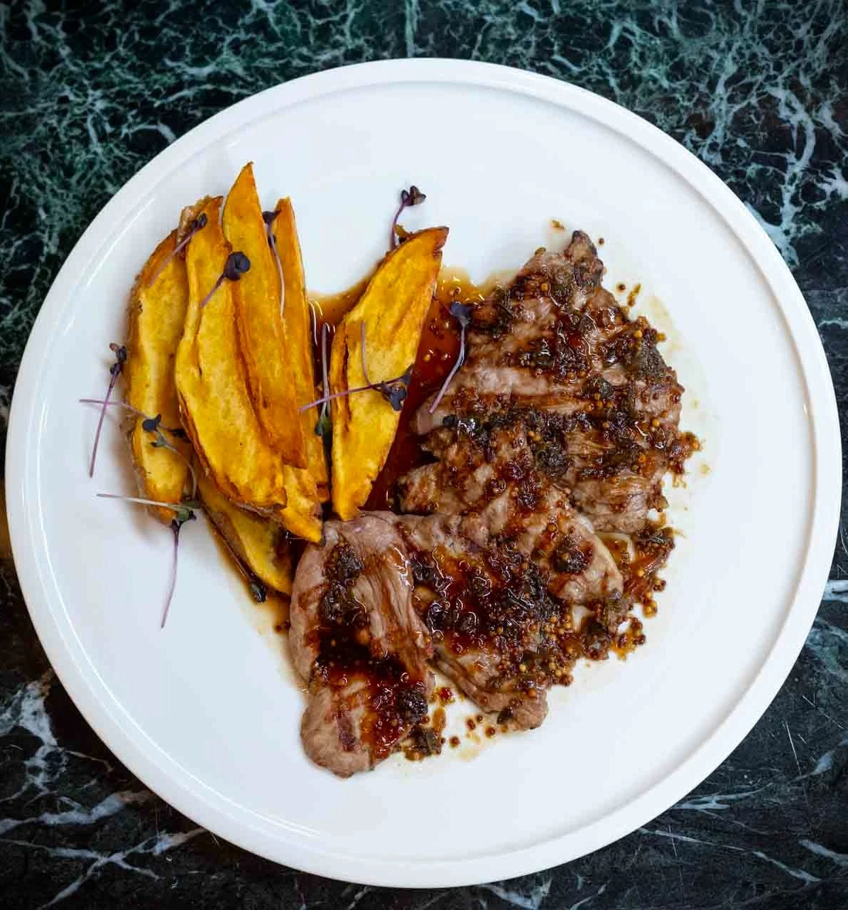 vregmenh-gata-16.jpg?v=0