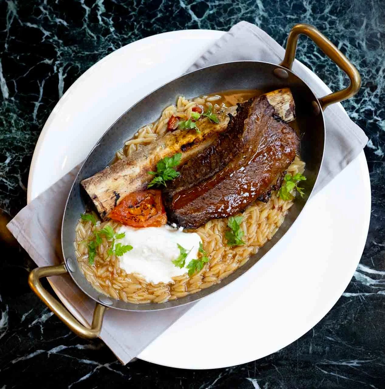 vregmenh-gata-18.jpg?v=0