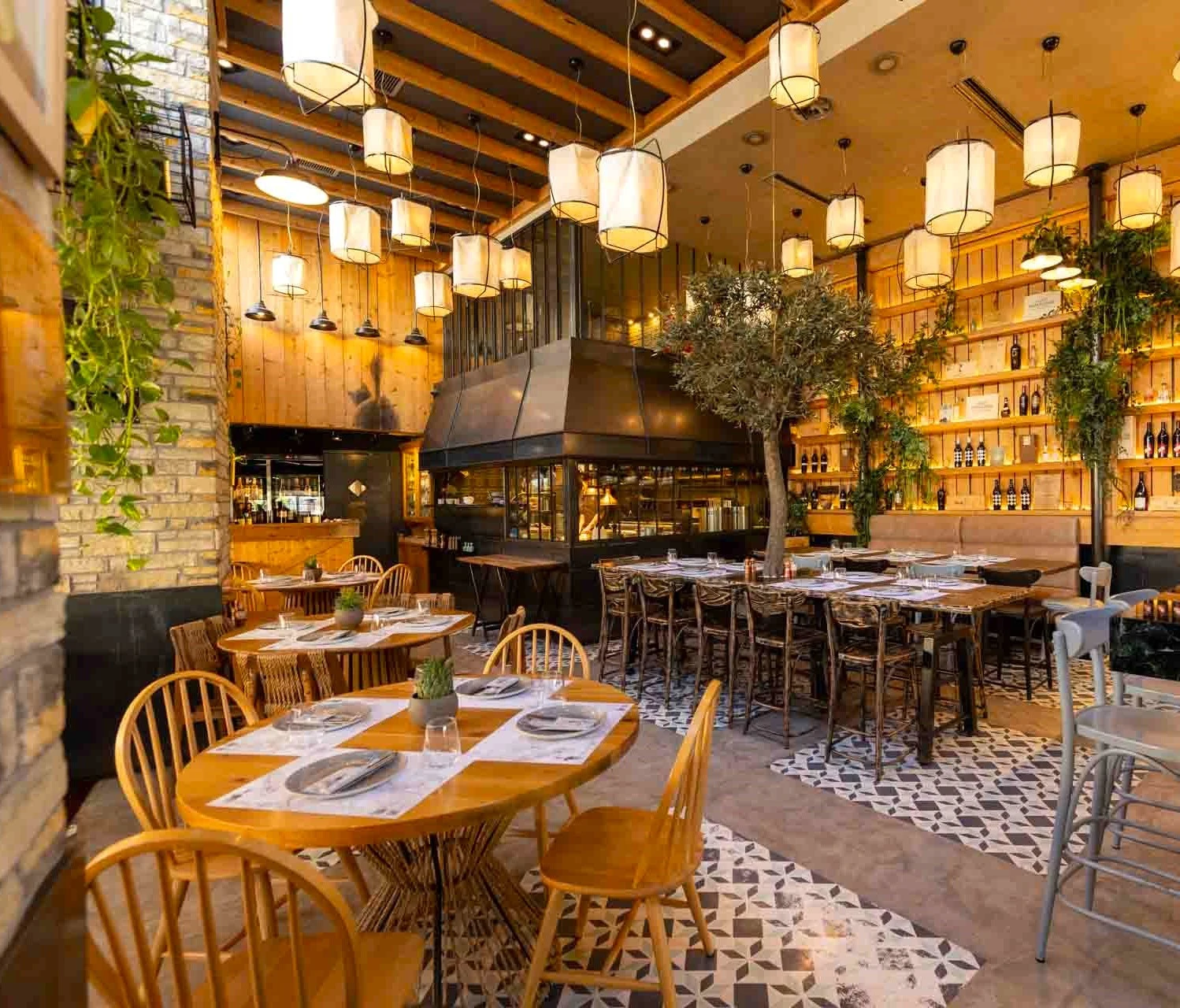 vregmenh-gata-2.jpg?v=0