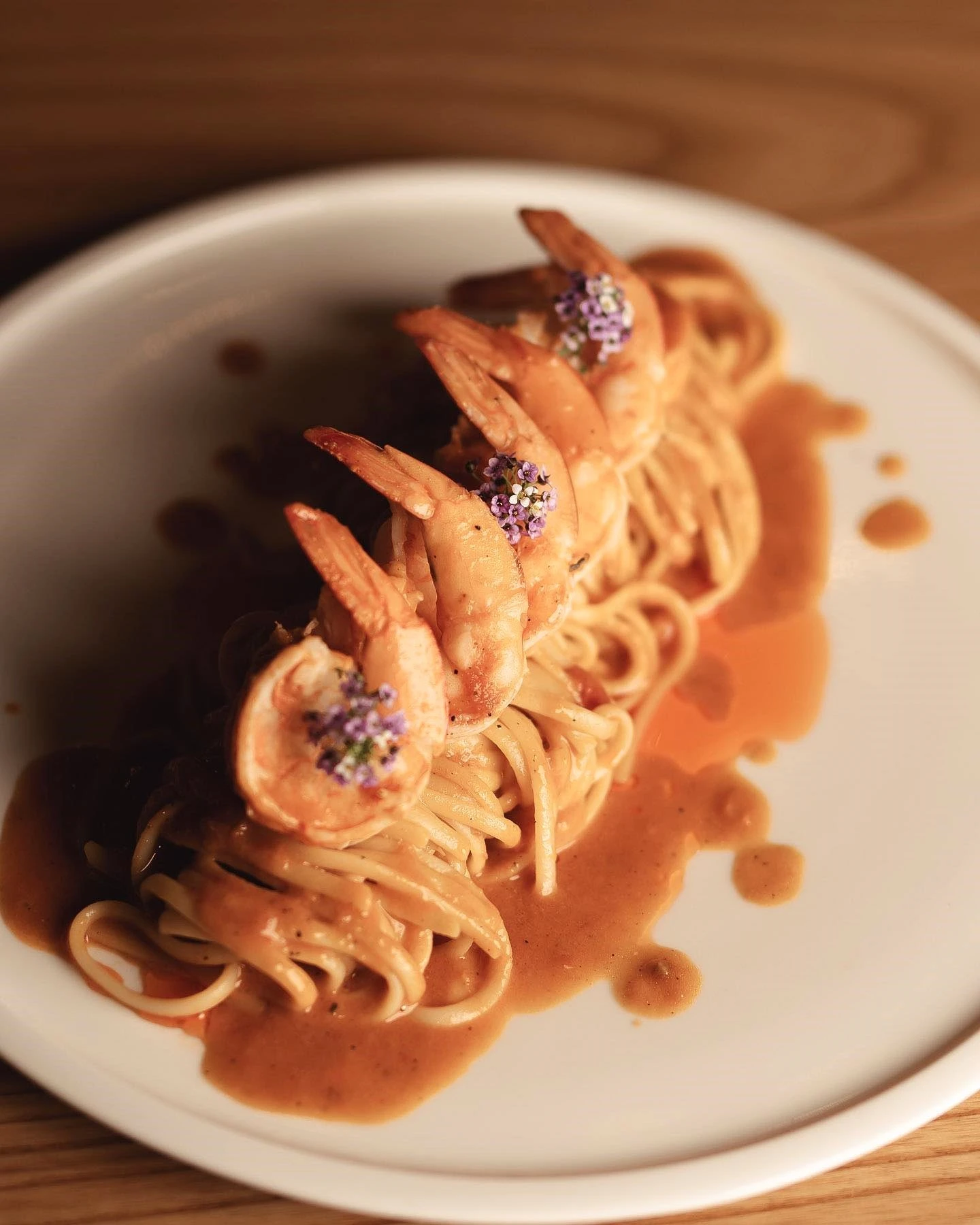 vregmenh-gata-20.jpg?v=0