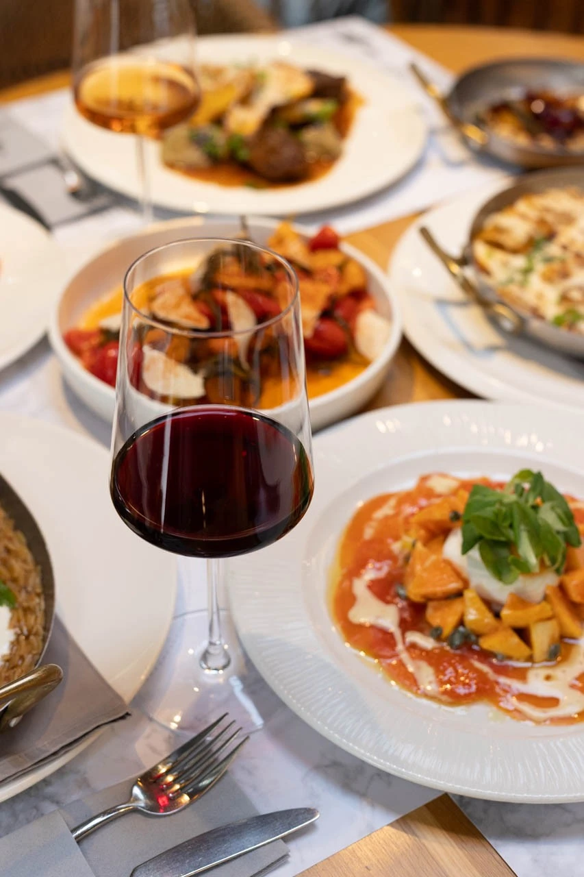 vregmenh-gata-22.jpg?v=0