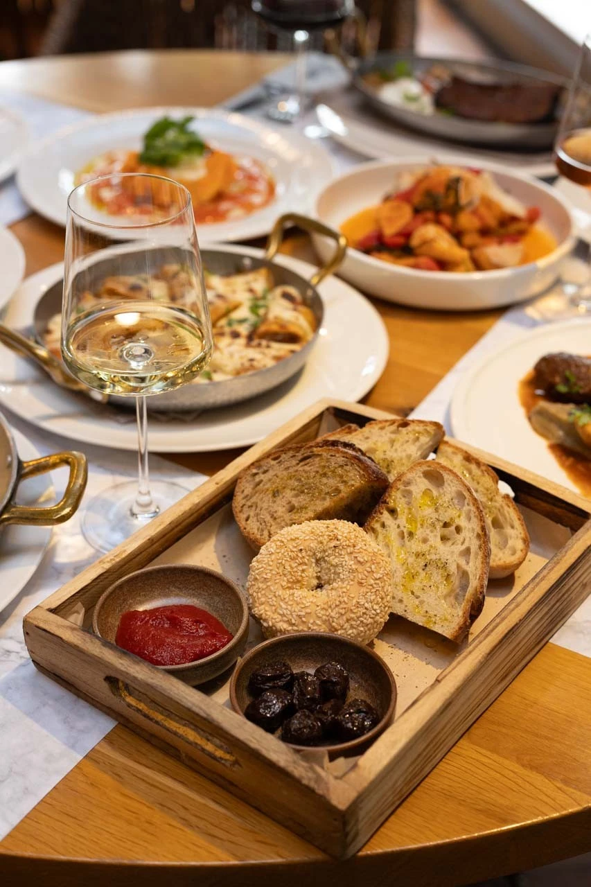 vregmenh-gata-23.jpg?v=0