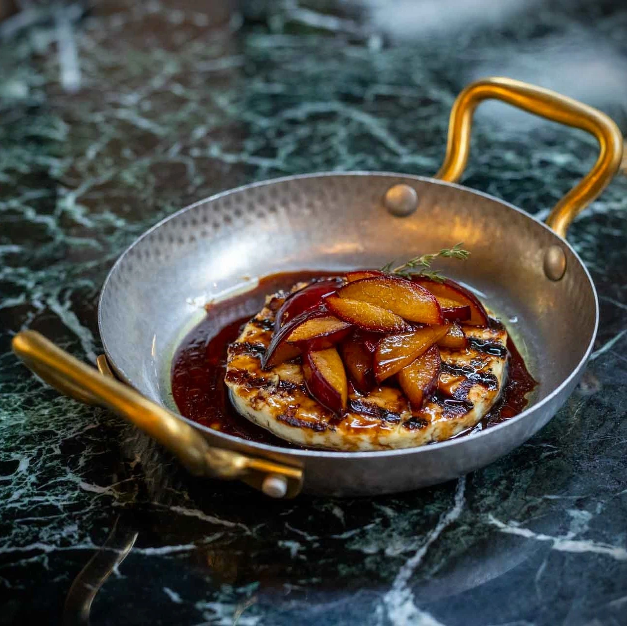 vregmenh-gata-24.jpg?v=0