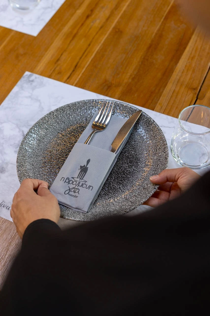 vregmenh-gata-25.jpg?v=0