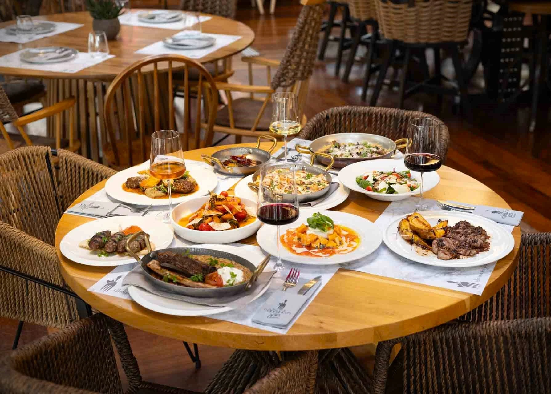 vregmenh-gata-5.jpg?v=0