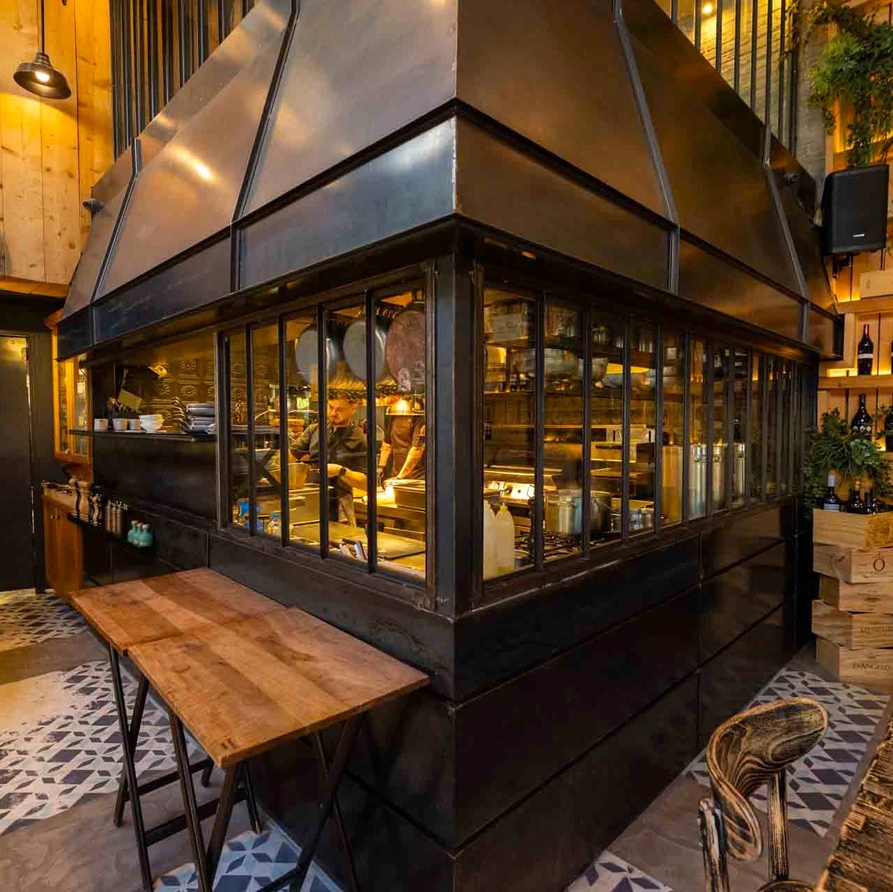 vregmenh-gata-6.jpg?v=0