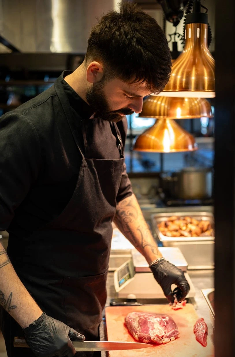 vregmenh-gata-7.jpg?v=0