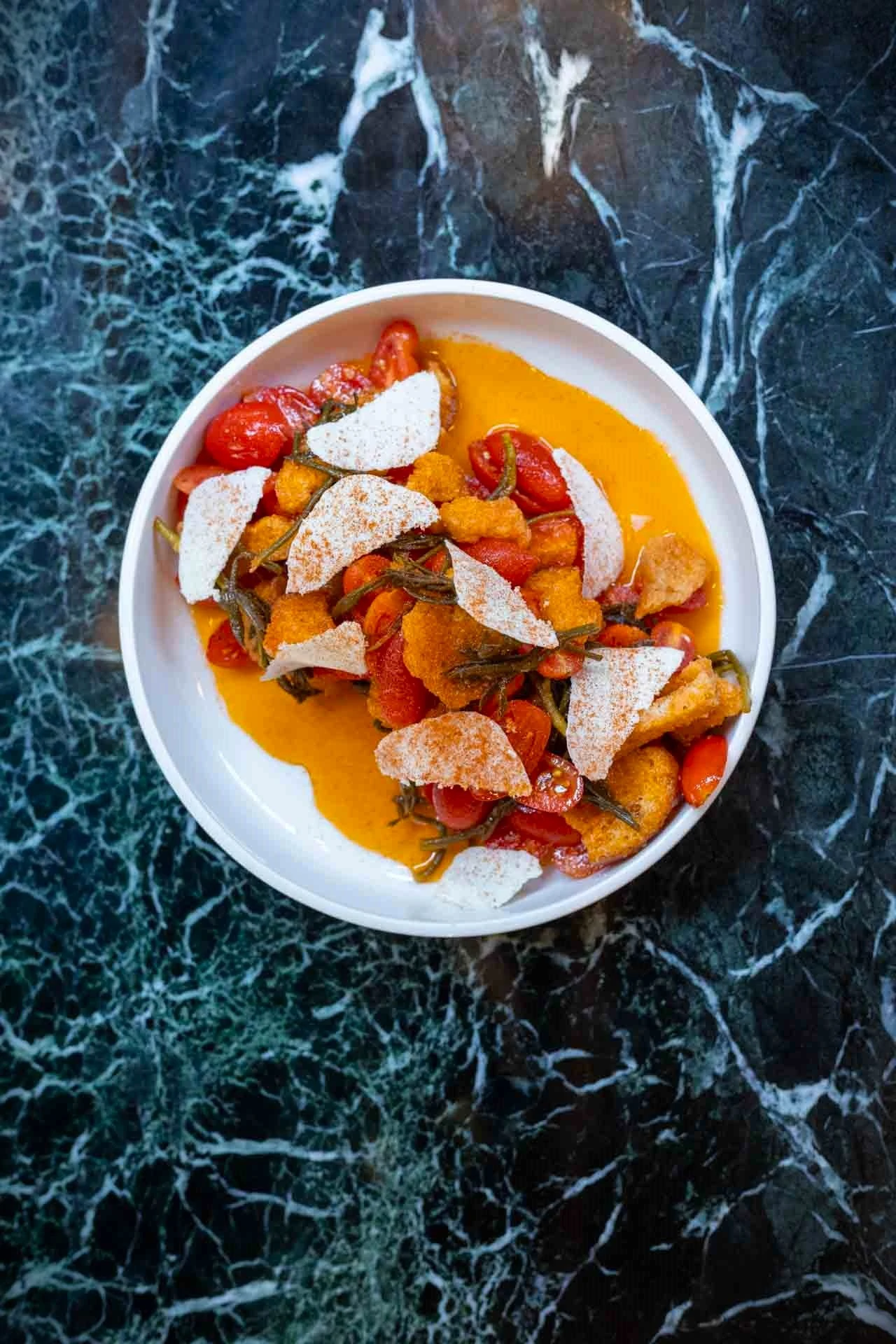 vregmenh-gata-8.jpg?v=0