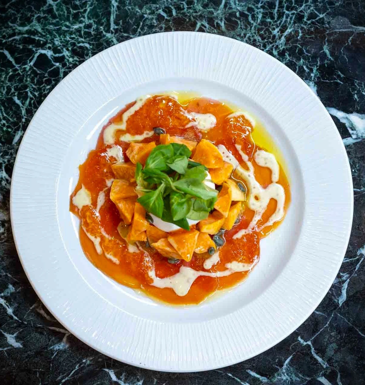 vregmenh-gata-9.jpg?v=0