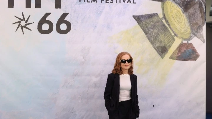 w04-204222izabel.jpg?v=0