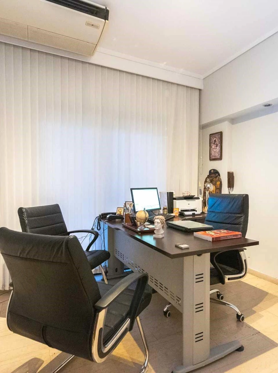 xatzipetrou-2.jpg?v=0